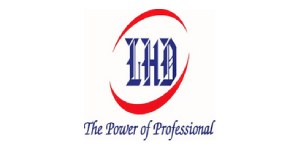  Lanka Hardware Dickwella (Pvt) Ltd Logo